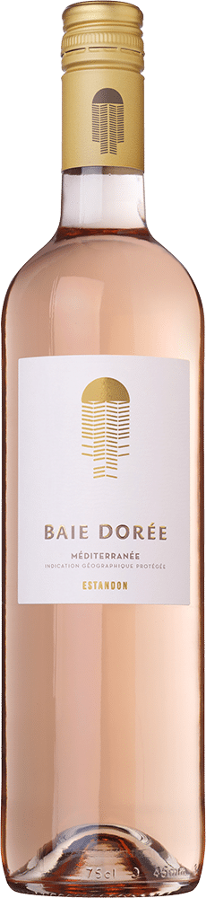 afbeelding-Baie Dorée 