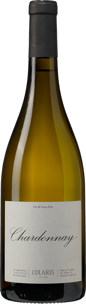 afbeelding-By Colaris Chardonnay