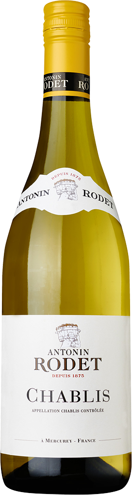 afbeelding-Antonin Rodet Chablis