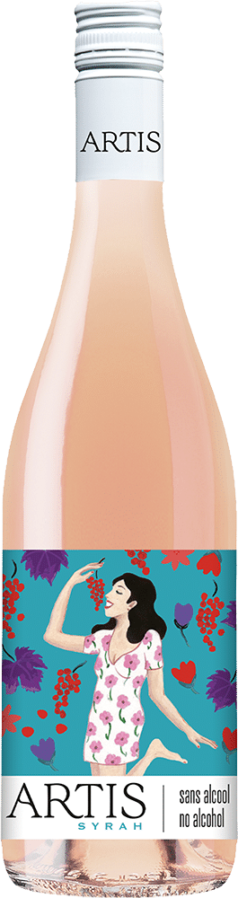 afbeelding-Artis Syrah