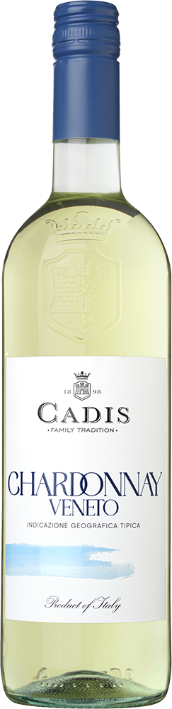 afbeelding-Cadis Chardonnay