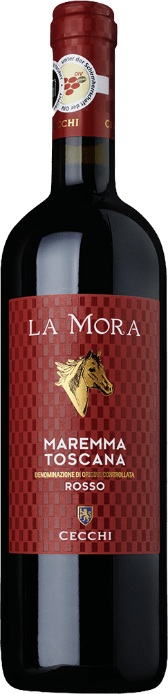 afbeelding-Cecchi La Mora