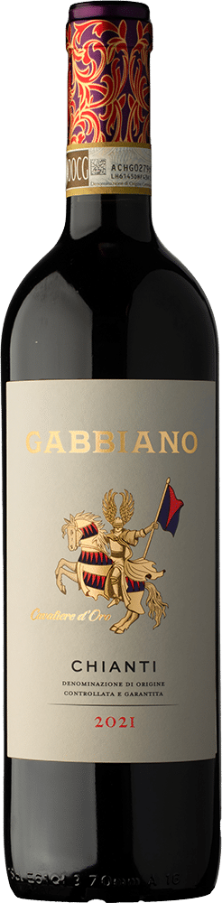 afbeelding-Gabbiano Chianti