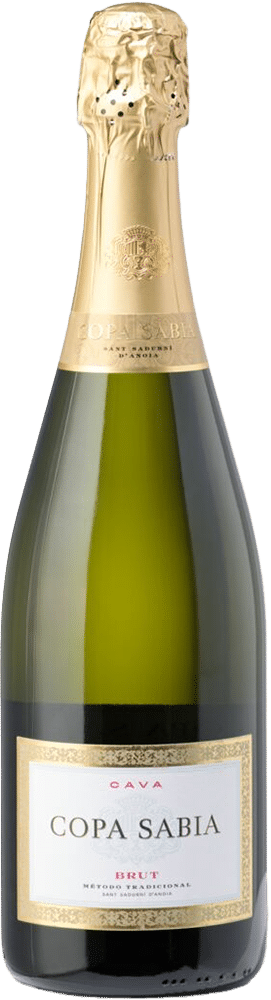 afbeelding-Copa Sabia Brut Reserva