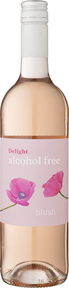 afbeelding-Delight Blush 0.0