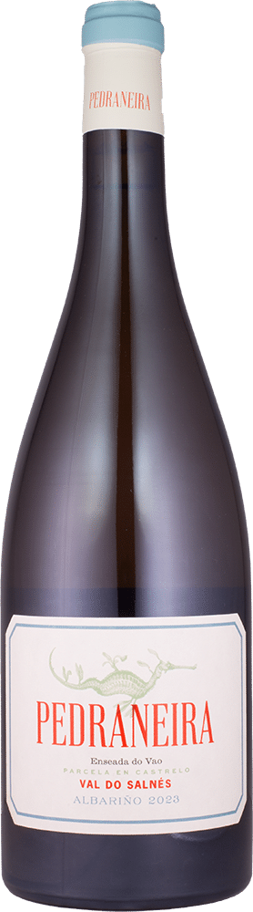 afbeelding-Eulogio Pomares Rías Baixas Pedraneira