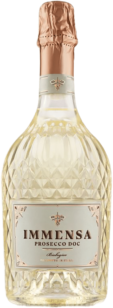 afbeelding-Immensa Extra Dry