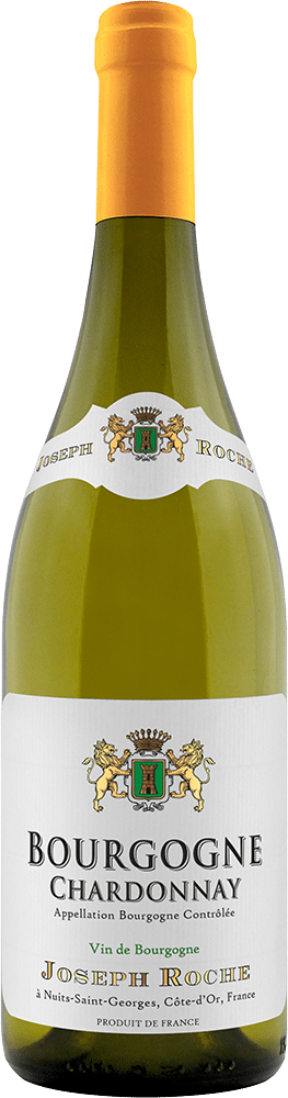 afbeelding-Joseph Roche Chardonnay