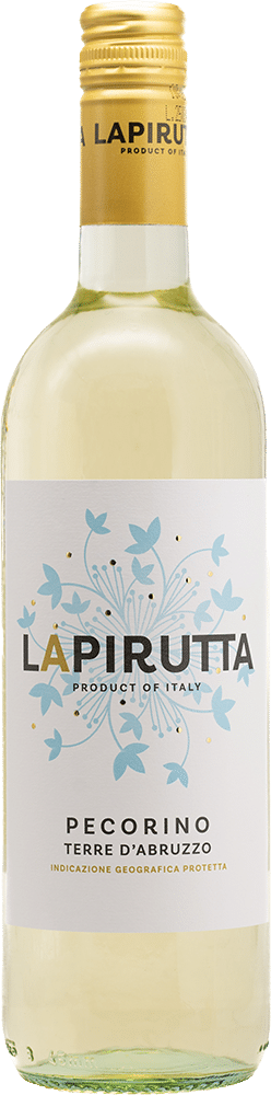 afbeelding-La Pirutta Pecorino