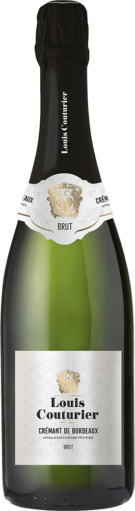 afbeelding-Louis Couturier Brut