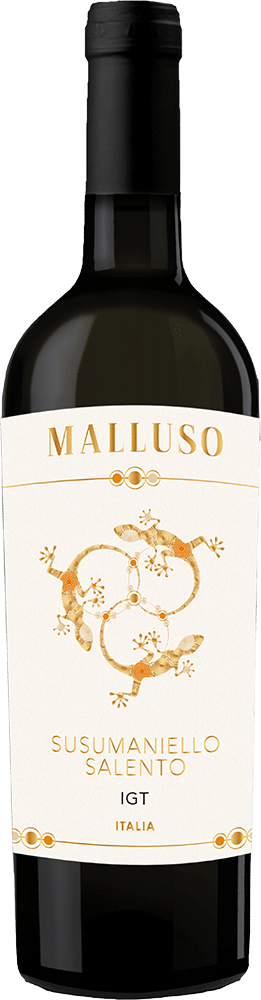 afbeelding-Malluso Susumaniello Salento