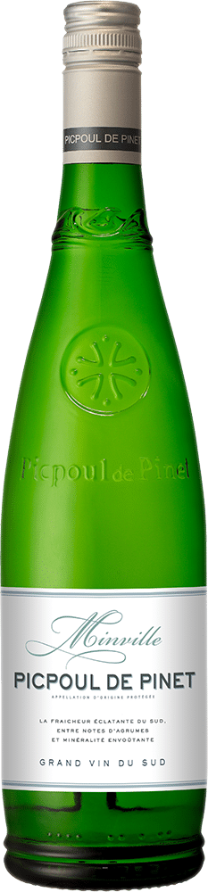 afbeelding-Minville 