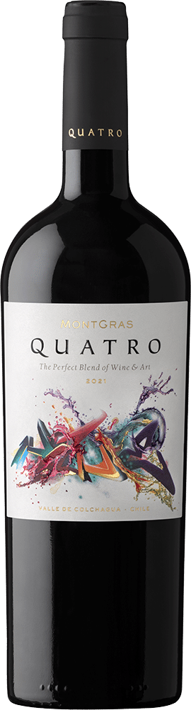 afbeelding-MontGras Quatro