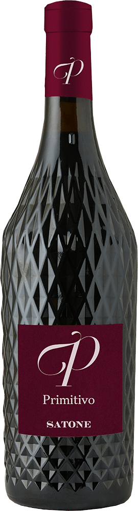 afbeelding-Satone Primitivo