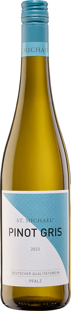 afbeelding-St. Michael Pinot Gris