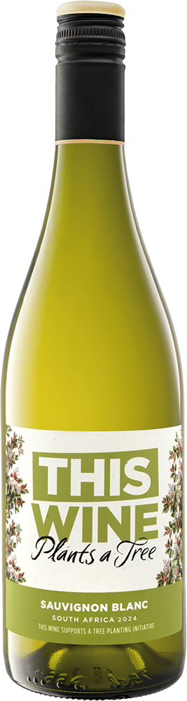 afbeelding-This Wine Plants a Tree Sauvignon Blanc