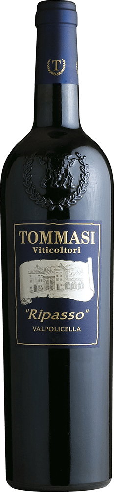 afbeelding-Tommasi 