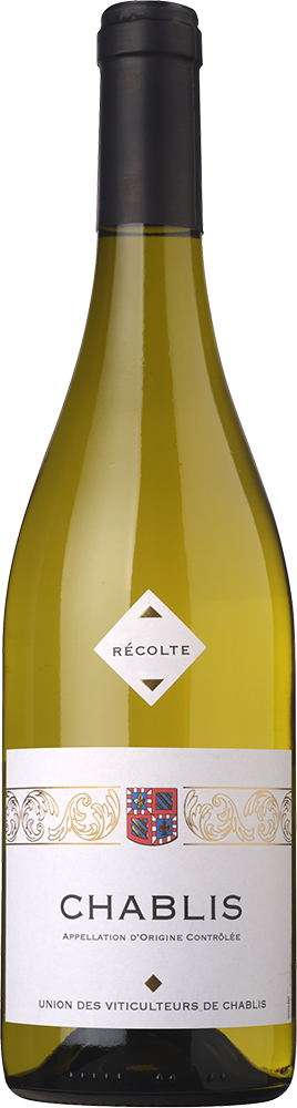afbeelding-Union des Viticulteurs de Chablis 