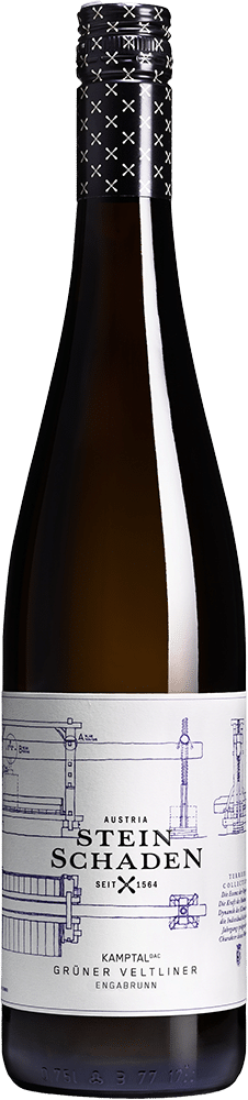 afbeelding-Steinschaden Grüner Veltliner