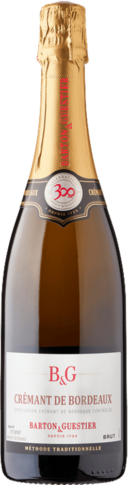 afbeelding-B&G Brut