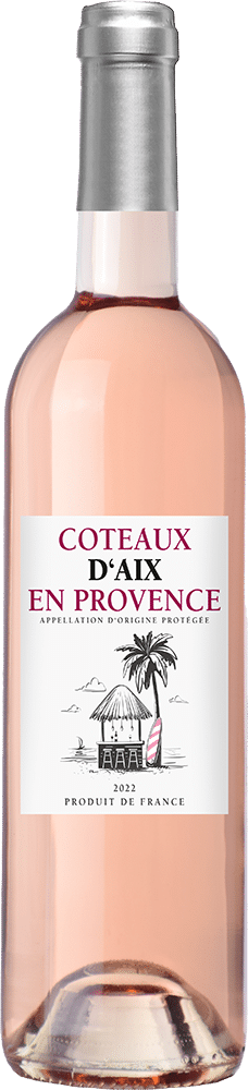 afbeelding-Coteaux d'Aix en Provence 