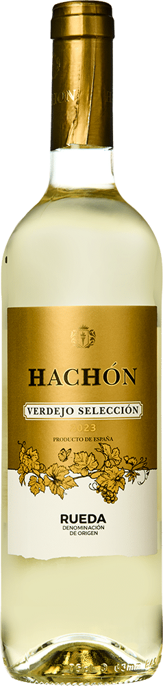afbeelding-Hachón Rueda Verdejo Selección