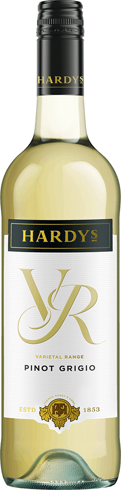 afbeelding-Hardy’s Pinot Grigio 'Varietal Range'