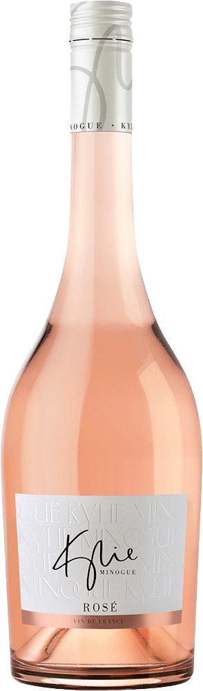 afbeelding-Kylie Minogue Rosé