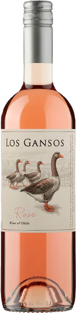 afbeelding-Los Gansos 