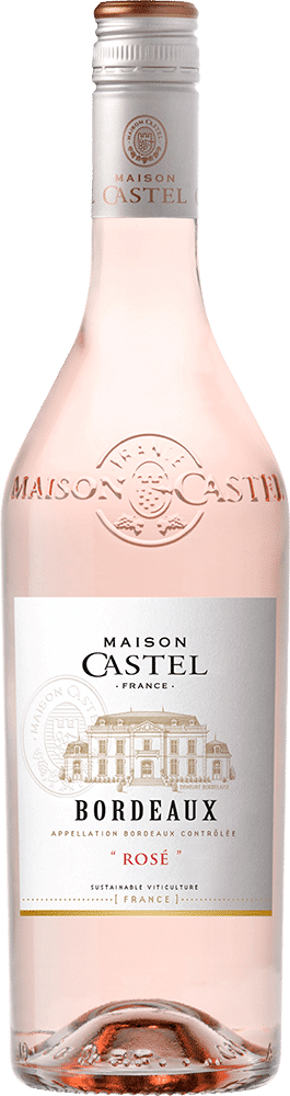 afbeelding-Maison Castel 