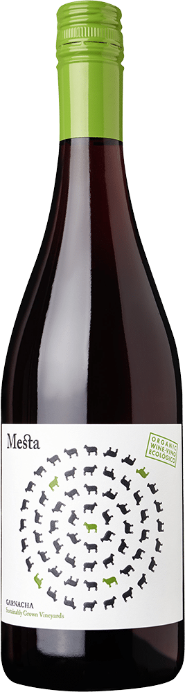 afbeelding-Mesta Garnacha