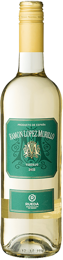afbeelding-Ramon Lopez Murillo Verdejo