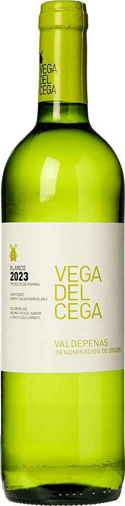 afbeelding-Vega del Cega Valdepeñas