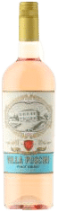 afbeelding-Villa Puccini Pinot Grigio Blush