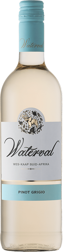 afbeelding-Waterval Pinot Grigio
