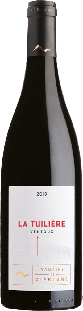 afbeelding-Domaine de Piéblanc Les Hauts