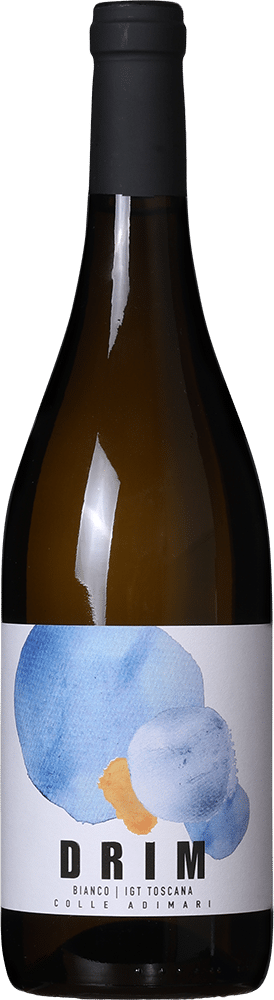 afbeelding-Colle Adimari Drim