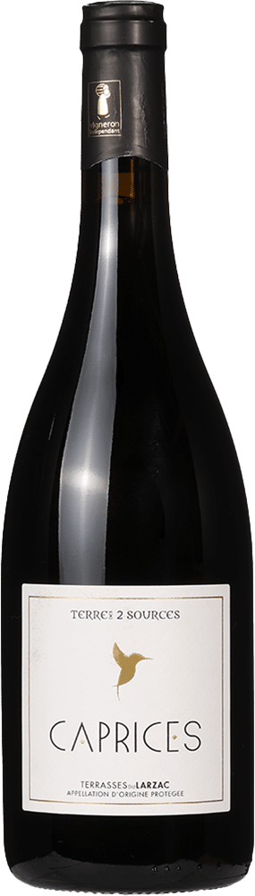 afbeelding-Terre 2 Sources Caprices