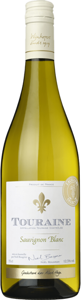 afbeelding-AH Excellent Selectie Touraine