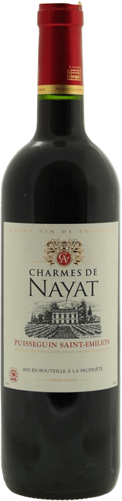 afbeelding-Charmes de Nayat 