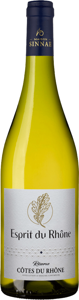 afbeelding-Esprit du Rhône Réserve