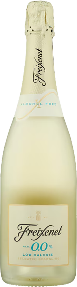 afbeelding-Freixenet 0,0% Selected Sparkling