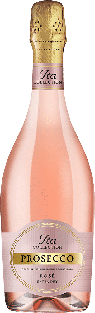 afbeelding-Ita Rosé Extra Dry