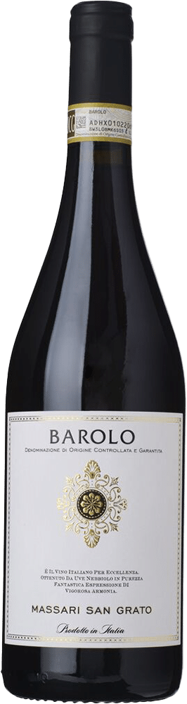 afbeelding-Massari San Grato 