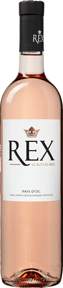 afbeelding-Rex 