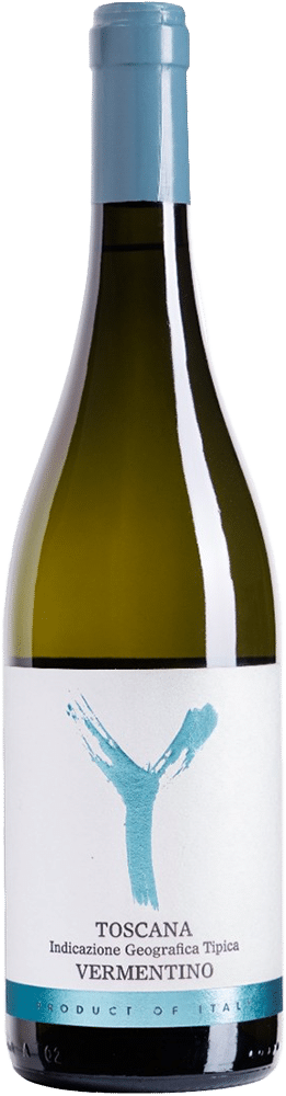 afbeelding-Sensi Vermentino