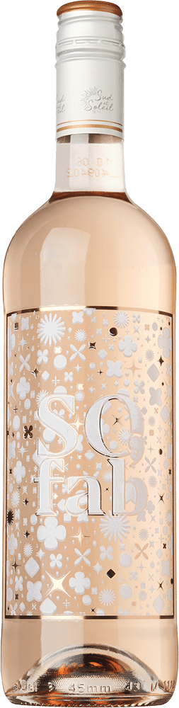afbeelding-So fab Rosé