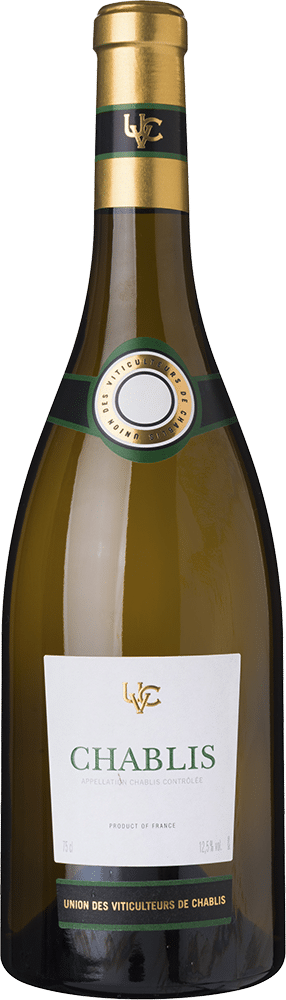 afbeelding-UVC Chablis 