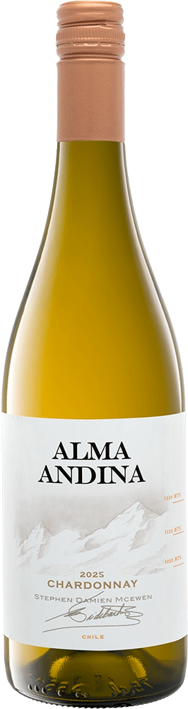 afbeelding-Alma Andina Chardonnay