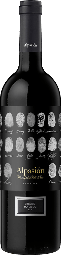 afbeelding-Alpasión Grand Malbec